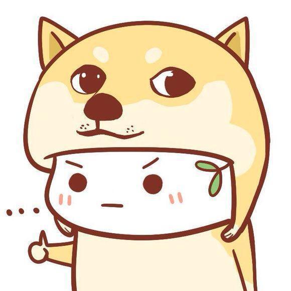 熊猫自助下单网站 - 快手无限涨粉-抖音低价推流推广_1元购买1000快手粉丝